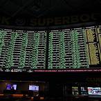 bet online on superbowl